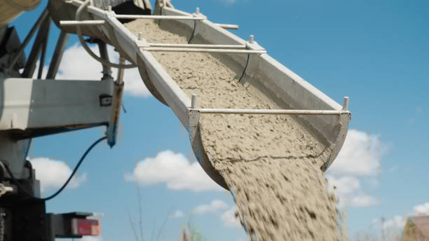Best Concrete Resurfacing Services  in Crosby, TX