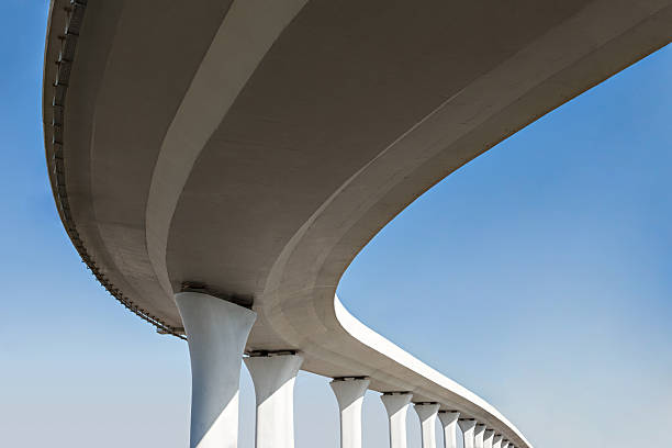 Best Concrete Foundation Repair  in Crosby, TX